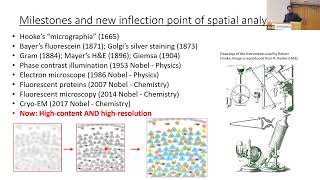 SCSAP MSS Jun Li Sept 2022