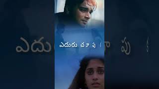 కలలై పోయెను నా ప్రేమలూ....#maniratnam #arrahman #telugu #trendingshorts #shorts #sakhi #madhavan