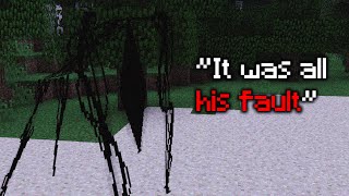 The Broken Script Update Is Actually Terrifying…