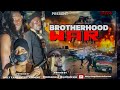 BROTHERHOOD WAR - FULL MOVIE