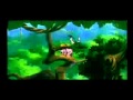Agadam Pagdam - Hanuman Title Song