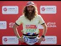 British Man’s “Forrest Gump” Obsession Leads to 15,600-mile Run Across America