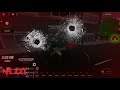 The unbl Feat mezzy | SL2 Tage