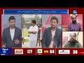 film industry meets cm revanth reddy సీఎం ఇంట్లో సినిమా zee telugu news