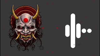 Randall Wahran Ringtone ||  Devil Ringtone || Download link 👇|| MK BGM