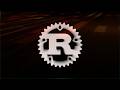Why Everyone Is Rewriting Everything in Rust
