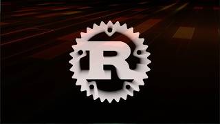 Why Everyone Is Rewriting Everything in Rust
