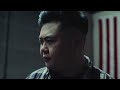 Isaiah Rashad - Headshots (4r Da Locals) [Official Music Video]