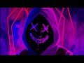 Trampsta - Jackson