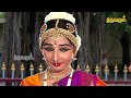 kural bharatham குறள் பரதம் episode 02 desamangayarkarasi thiruvarul tv