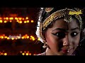 kural bharatham குறள் பரதம் episode 02 desamangayarkarasi thiruvarul tv