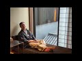 京都光芒飯店candeo hotels kyoto karasuma rokkaku @nanisland203