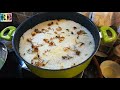 തലശ്ശേരി മട്ടൻ ബിരിയാണി thalassery mutton biriyani