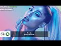 Top 50 Songs Of The Week - February 23, 2019 (Billboard Hot 100)