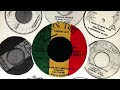 DJ NrY mix 1: hot 🔥 70s ROOTS REGGAE Selection