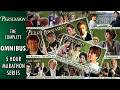 Jane Austen's Persuasion | Complete Series 5hr Omnibus