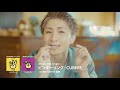 cubers「ピンキーリング」spot cm