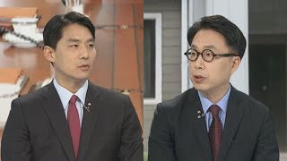 [뉴스초점] 29일 남북 고위급회담…출ㆍ퇴근 정상회담 열리나 / 연합뉴스TV (YonhapnewsTV)