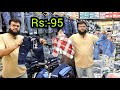 Rs:-95🔥/Kids Wear Manufacturer/Kids Wear Wholesale Market/Ahmedabad Wholesale Market/Kids Wear....