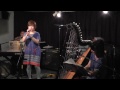 20120519 oasis346 02 ましゅまろまま