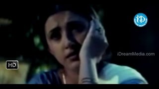 Peda Raja Movie - R Sarathkumar, Vijayakumar, Sujatha Emotional Scene