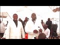 Zivai nemoyo🙏🙏