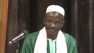 TÉLÉCHARGER SERIGNE BASSIROU MBACKE KHELCOM BASSIROU TÉLÉCHARGER MBACKE KHELCOM SERIGNE