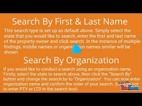 Queensland Property Title Search in Australia Queensland Property Title Search in Australia