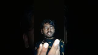 Khair Mangda - Full Video | A Flying Jatt | Tiger Shroff, Jacqueline F | Atif Aslam | Sachin-Jigar