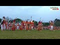 rongpur suwali husori dol full video ৰংপুৰ ছোৱালী হুঁচৰি দ ল শিৱসাগৰ