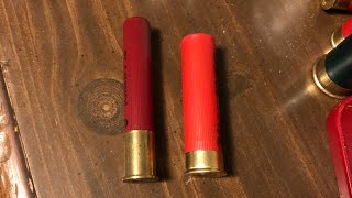 32 Gauge VS 410! Part 1