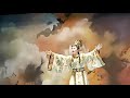 明華園戲劇總團 國曆2019 5 20 農曆108 4 16 （王子復仇記）