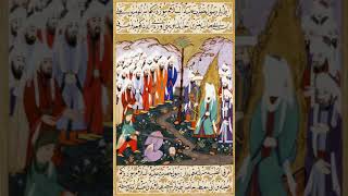 Islam and violence | Wikipedia audio article