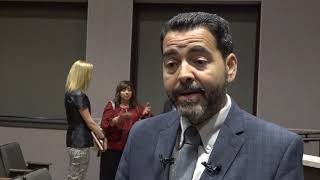 City of Killeen unanimously confirms new city manager