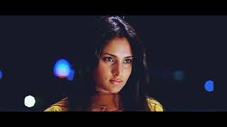 Vaaranam Aayiram || surya love with Priya || analmeley panithulli version ||
