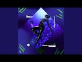 COME A LITTLE CLOSER (HYPERTECHNO)