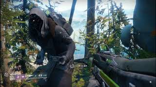 Destiny２ 今週のシュール 2017 12 01 18 00 38 243