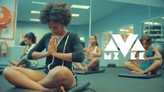 MzVee ft Patoranking - Sing My Name (Official Video) MzVee ft Patoranking - Sing My Name (Official Video)