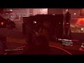 39【ディビジョン1.8.2】ファイナルメジャーでレジェンダリ「グランドセントラル駅」（ 19）【tom clancy s the division】