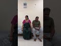 meeku kuda elage jarigindaa 🫣😭 comedyvideo comedy funny telugucomedy motherdaughter