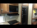 2015 sabre silhouette 291bhts at camp out rv in stratford