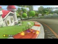 mario circuit 1 46.281 chonko3 mario kart 8 w3r