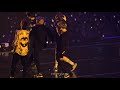 bts suga focus 190622 23 muster magic shop intro we are bulletproof pt 2 방탄소년단 윤기 직캠 multicam