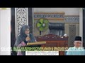 majlis anugerah kecemerlangan u0026 graduasi kafa menengah msrl