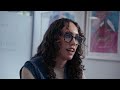 What is Acceptance and Commitment Therapy (ACT)?