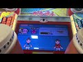 太鼓の達人 イエローver. カラメルタイム★ 全良