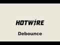 Episode #550 - Debounce | Preview