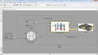 New Simulation Data Inspector Simulink Video mp4