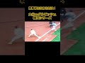 ドジャース大谷vsダルビッシュ韓国シリーズ開幕戦初打席初対決！ ドジャース大谷 ダルビッシュ有