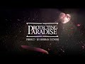 ed sheeran perfect metal cover by protecting paradise